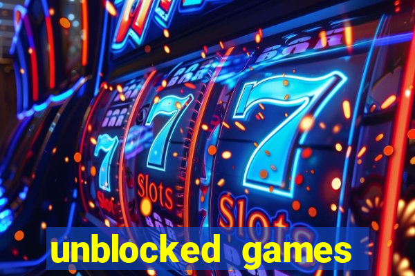 unblocked games premium 67